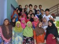 Tn DSC 7958